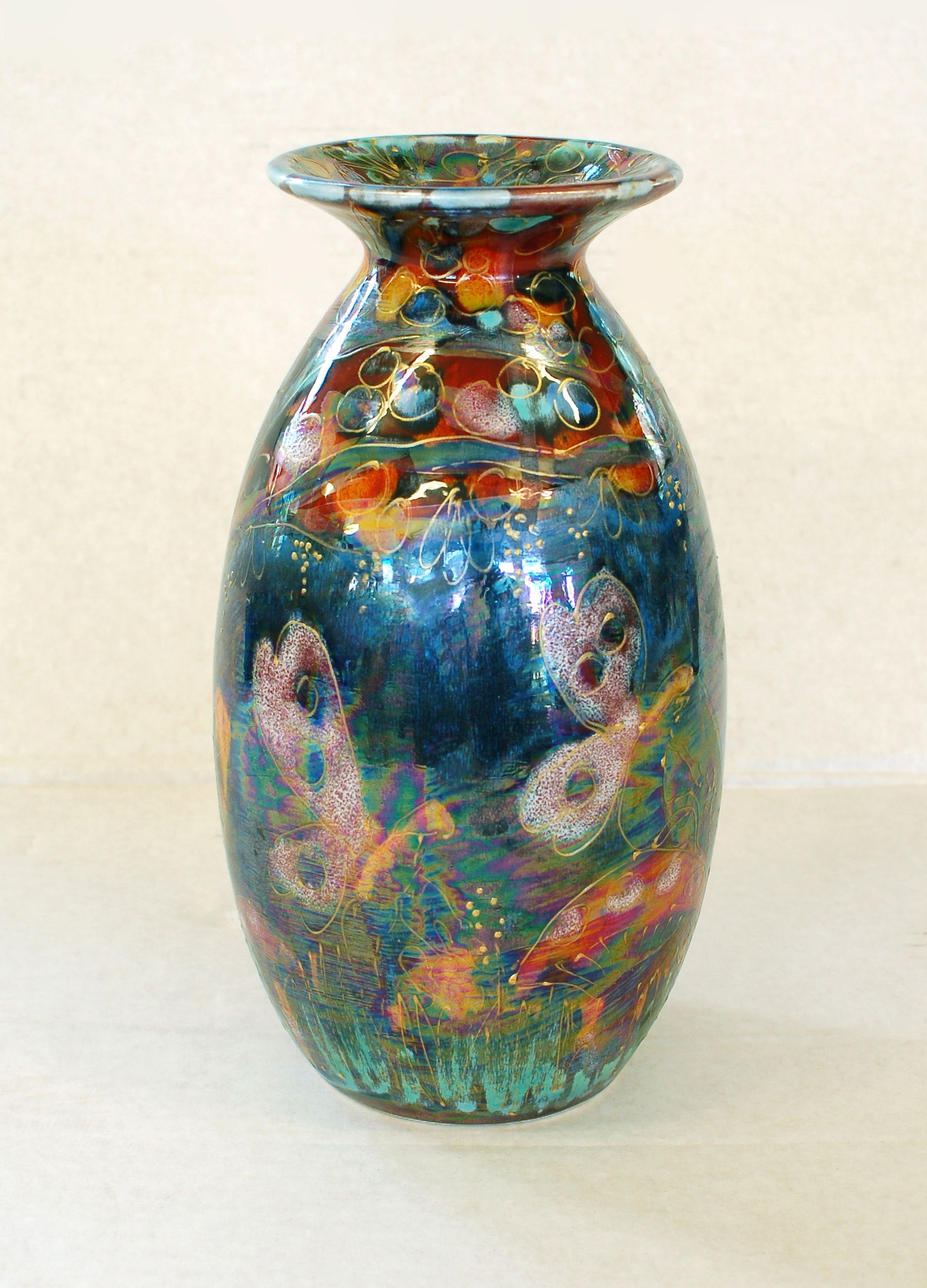 minosvasefairylustre.jpg