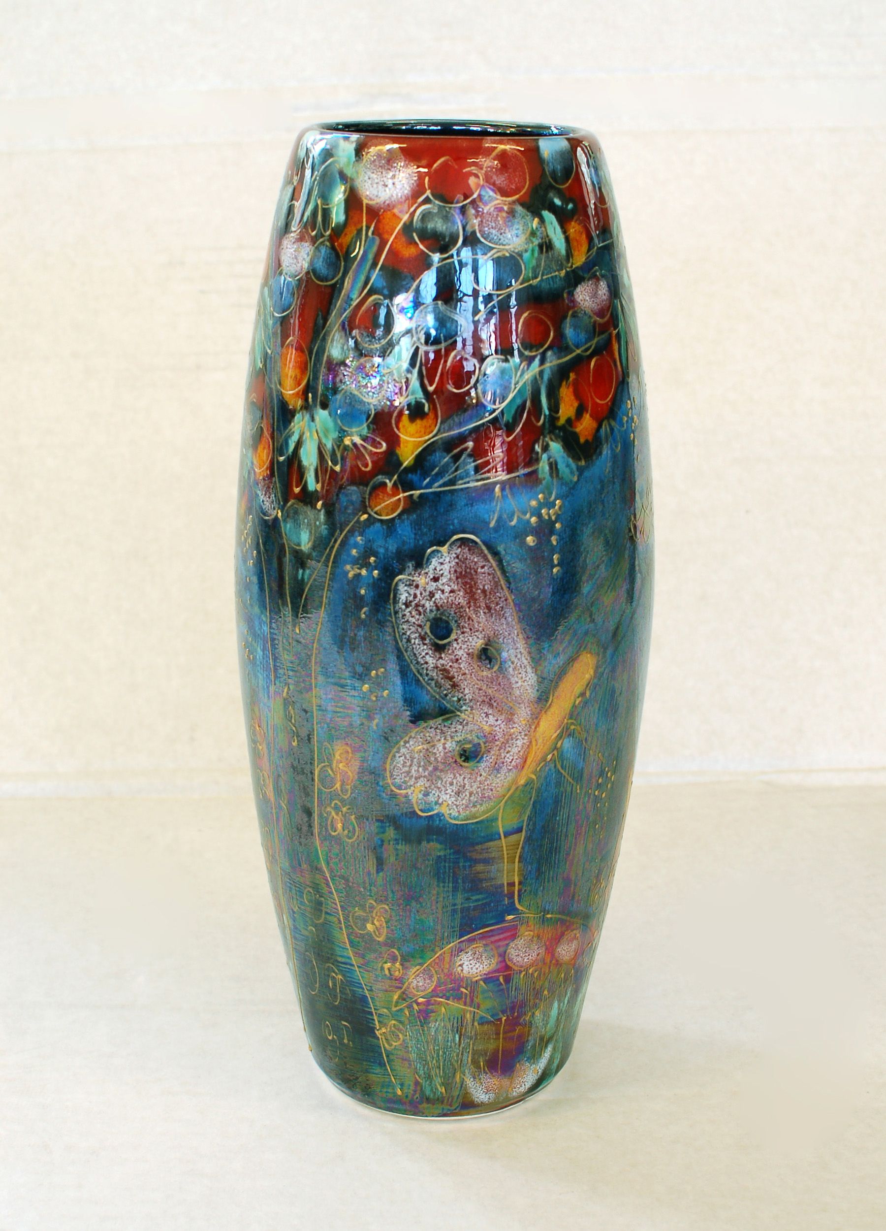 skittlevasefairylustre.jpg