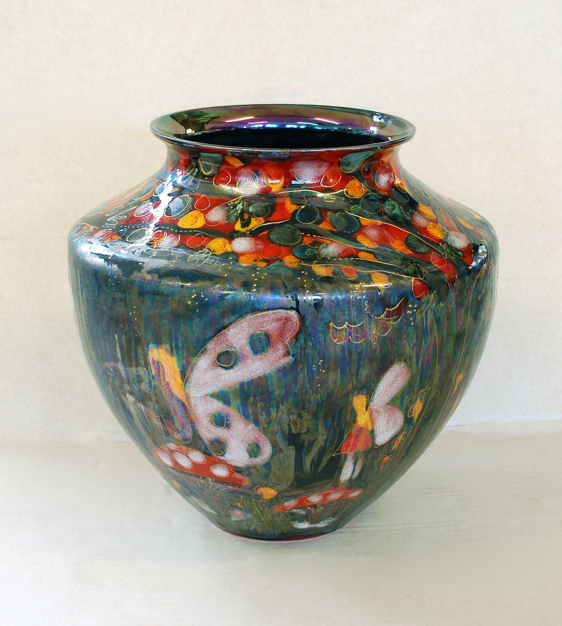 mediumtojanvasefairylustre.jpg